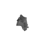 Element Inchidere Bara Fata Dr. Tn 541006 30261