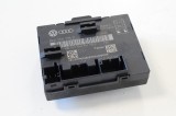 AUDI Q5 8R 2012 OEM: 8k0959795D SKU: 10014558
