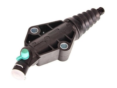 Cilindru Receptor Ambreiaj 442055 46-0164 foto