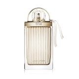 Chloe Love Story Apa de Parfum 75 ml Femei Floral Lemnos Citric