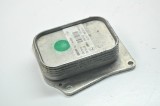 Răcitor de ulei MERCEDES-BENZ SLK R171 2005 OEM: A2711880001 2242772
