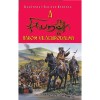 A hunok h&aacute;rom vil&aacute;gbirodalma - Bar&aacute;thosi-Balogh Benedek