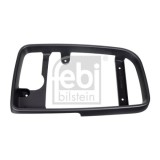 Febi Bilstein Suport montare, oglinda retrovizoare exterioara