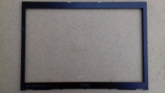 Rama LCD Dell Precision M6400 17&amp;amp;quot; (G749F) foto