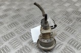 Injector AdBlue FORD RANGER TKE 2018 OEM: EB3G-5J281-AA 29929342