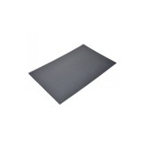 Foaie clingherit pentru garnituri (30x50 cm) 1,5mm