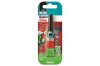 Adeziv Super Glue Lichid Auto Bison 3g, Plastic, Metal, Cauciuc