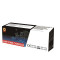 Toner compatibil Brother (cu chip) TN-2421(Europrint)