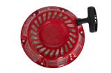 Demaror - catei plastic HND GX 120-160-200 PowerTool TopQuality