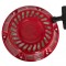 Demaror - catei plastic HND GX 120-160-200 PowerTool TopQuality