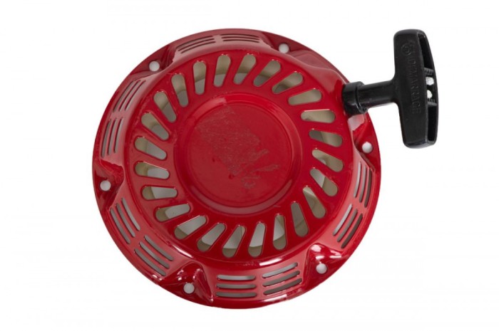 Demaror - catei plastic HND GX 120-160-200 PowerTool TopQuality