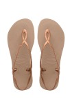 Havaianas sandale LUNA 4129697.5282
