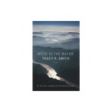 Wade in the Water: Poems