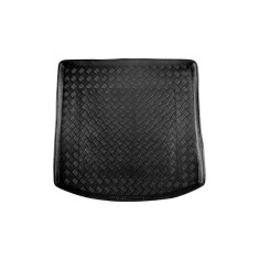 Tavita portbagaj Volkswagen Touran I 5-7 locuri 2003-2015 rand 3 scaune pliat Rezaw Plast