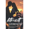 &Aacute;tkozott szerencse - Riley Baker