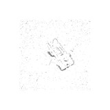 M&acirc;ner fixare frigider Samsung DA61-06887A Original