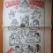 calendarul neortodox pe anul 1992