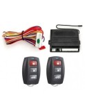 Modul inchidere centralizata cu 2 telecomenzi cu functie confort KD-F32