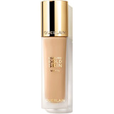 Cumpara ieftin GUERLAIN Parure Gold Skin Matte Foundation machiaj matifiant de lungă durată SPF 15 culoare 3W 35 ml