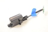 Amplificator de antena BMW 2 Coupe F22, F87 2016 OEM: 9231466 10613222