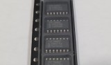 Philips ID46 PCF7946 AT Original NXP Blank Transponder IC