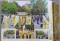Foto  - 2