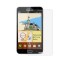 Samsung Galaxy Note Protector Gold Plus Beschermfolie