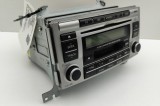 Unitate radio CD HYUNDAI SANTA F&Eacute; II CM 2007 OEM: 96100-2B220 2820858