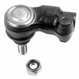 Cap de bara OPEL ASTRA F Combi (51, 52) (1991 - 1998) RINGER 1140001005