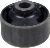 GATES AWS1992 suport trapez