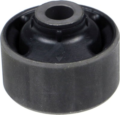 GATES AWS1992 suport trapez foto