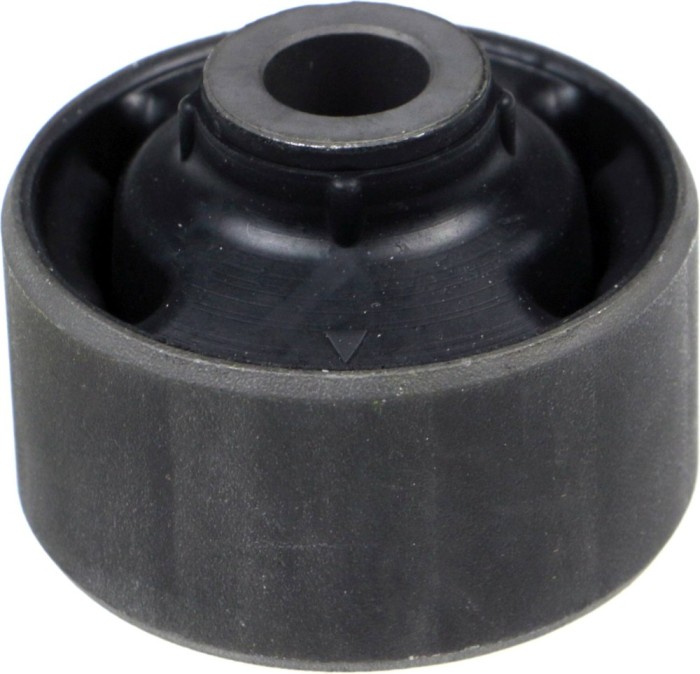 GATES AWS1992 suport trapez