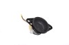 Difuzor ușă st&acirc;nga față TOYOTA PRIUS _W3_ 2011 OEM: 09510-J0852 | 11699378