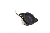 Difuzor ușă st&acirc;nga față TOYOTA PRIUS _W3_ 2011 OEM: 09510-J0852 | 11699378
