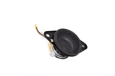 Difuzor ușă st&amp;acirc;nga față TOYOTA PRIUS _W3_ 2011 OEM: 09510-J0852 | 11699378 foto