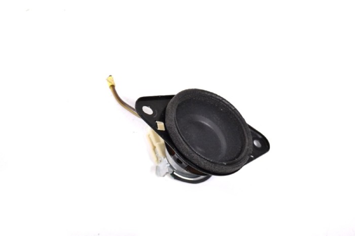 Difuzor ușă st&acirc;nga față TOYOTA PRIUS _W3_ 2011 OEM: 09510-J0852 | 11699378