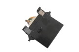Alt modul de control SUBARU OUTBACK BS 2018 OEM: 277400-5300,72343AL400 20201049