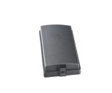 Capac baterie Volkswagen Golf Vii (5k), 10.2012-, montare fata, superior, RapidAuto, Rapid