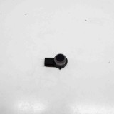 Senzor de parcare față MERCEDES-BENZ GLC C253 2018 OEM: A0009055504 | 14550294