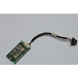 Bluetooth laptop Acer Aspire 5730z BCM92045NMD-95