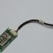 Bluetooth laptop Acer Aspire 5730z BCM92045NMD-95