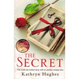 The Secret - Kathryn Hughes