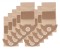 Foto  - 1