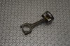 Piston VW GOLF VII 5G1, BQ1, BE1, BE2 2012 OEM: 04EE 23233206