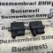 Releu bujii original BMW E90 F10 530d F01 X5 E70 X6 E71 3.0d N57 245cp