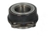 Set rulment roata MERCEDES E-CLASS T-Model (S211) (2003 - 2009) BTA H2M013BTA
