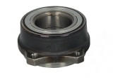 Set rulment roata MERCEDES S-CLASS (W221) (2005 - 2013) BTA H2M013BTA