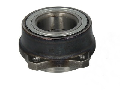 Set rulment roata MERCEDES E-CLASS T-Model (S211) (2003 - 2009) BTA H2M013BTA foto