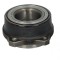 Set rulment roata MERCEDES E-CLASS T-Model (S211) (2003 - 2009) BTA H2M013BTA