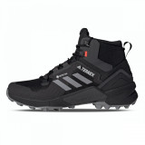 Pantofi adidas TERREX SWIFT R3 MID GTX